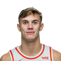 Matija Samar