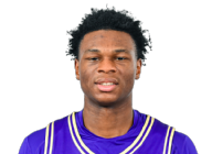 Christian Brown