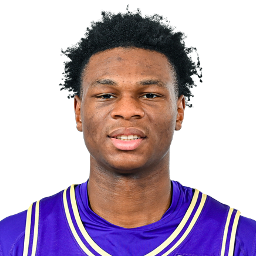 Christian Brown