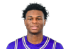 Christian Brown