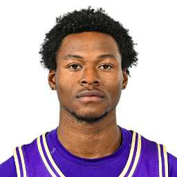 Chance Lundy