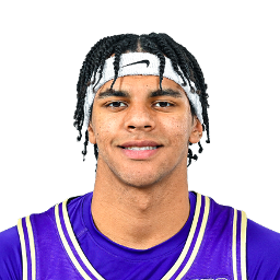 Preston Fowler