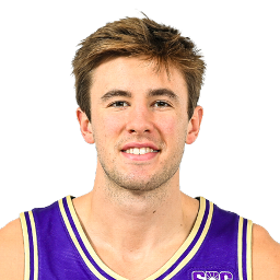 Gabe Newhof