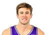 Gabe Newhof