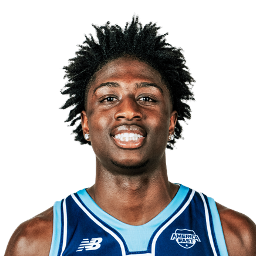 Joshua Ojuri