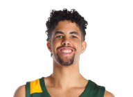 Sean Blakely Drummond