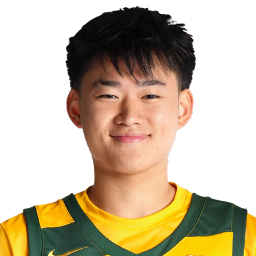 Weilun Zhao