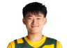 Weilun Zhao