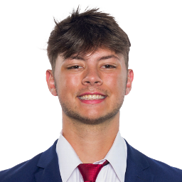 Logan Myers