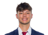Logan Myers