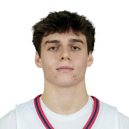AJ Altobelli