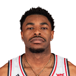 Miles Amos