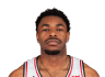Miles Amos