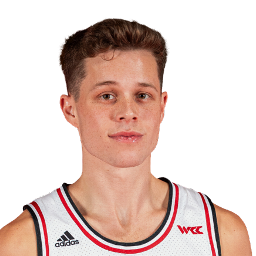 Jojo Murphy