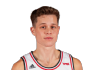 Jojo Murphy