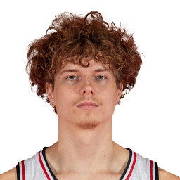JT White