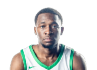 Noah Otshudi