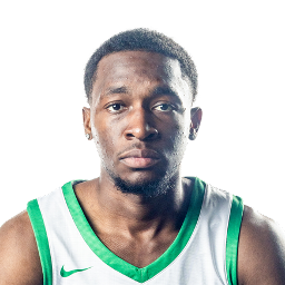 Noah Otshudi