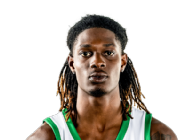Shamarrie Hugie