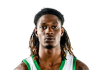 Shamarrie Hugie