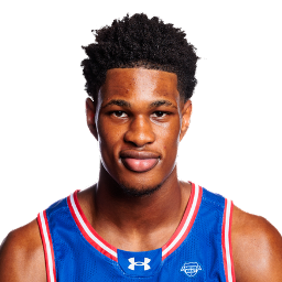 Victor Okojie