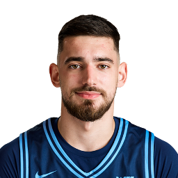 Vuk Boskovic