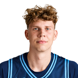Piotr Winkowski