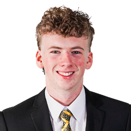 Talon Jenkins