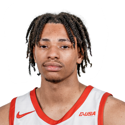 Armelo Boone