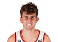 Landen Birley