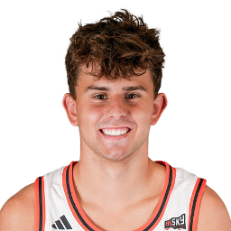 Landen Birley