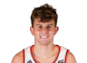 Landen Birley