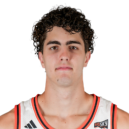 Trey Arland