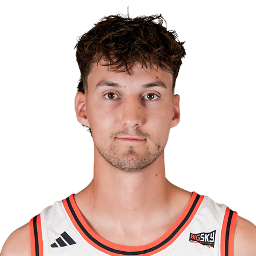 Kasen Carpenter