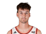 Kasen Carpenter