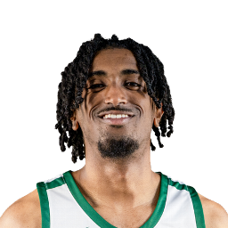 Waqo Tessema