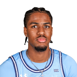 Zacch Wiggins