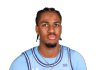 Zacch Wiggins
