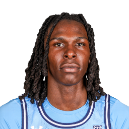 Elijah Flowers