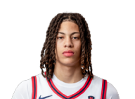 Je'kel Cotton