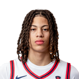 Je'kel Cotton