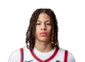 Je'kel Cotton