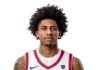 Keshawn Fisher