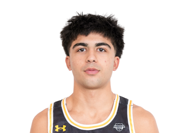 saahil-thakkar-umbc-retrievers-guard-espn