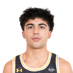 Saahil Thakkar