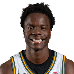 Momo Nkugwa