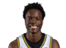 Momo Nkugwa