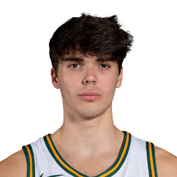 Lucas Mari