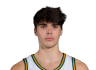 Lucas Mari