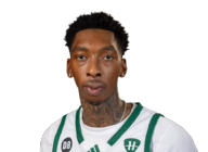 Ramel Bethea
